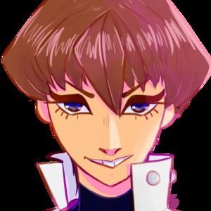 Meet your Posher, Tatiana